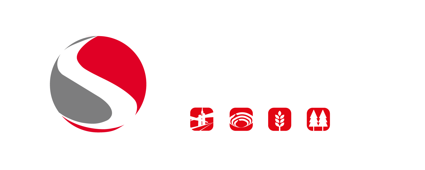 Sobratema