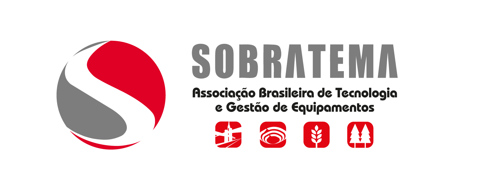 Sobratema